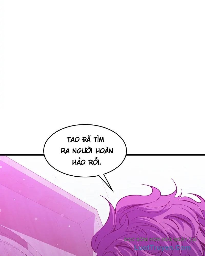 Phản Diện Vô Năng Chapter 18 - 125