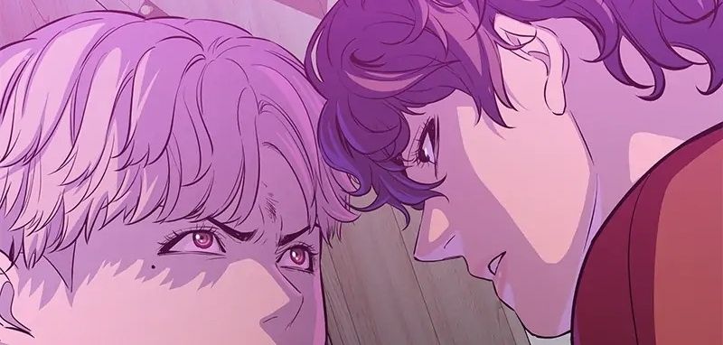 Phản Diện Vô Năng Chapter 18 - 126