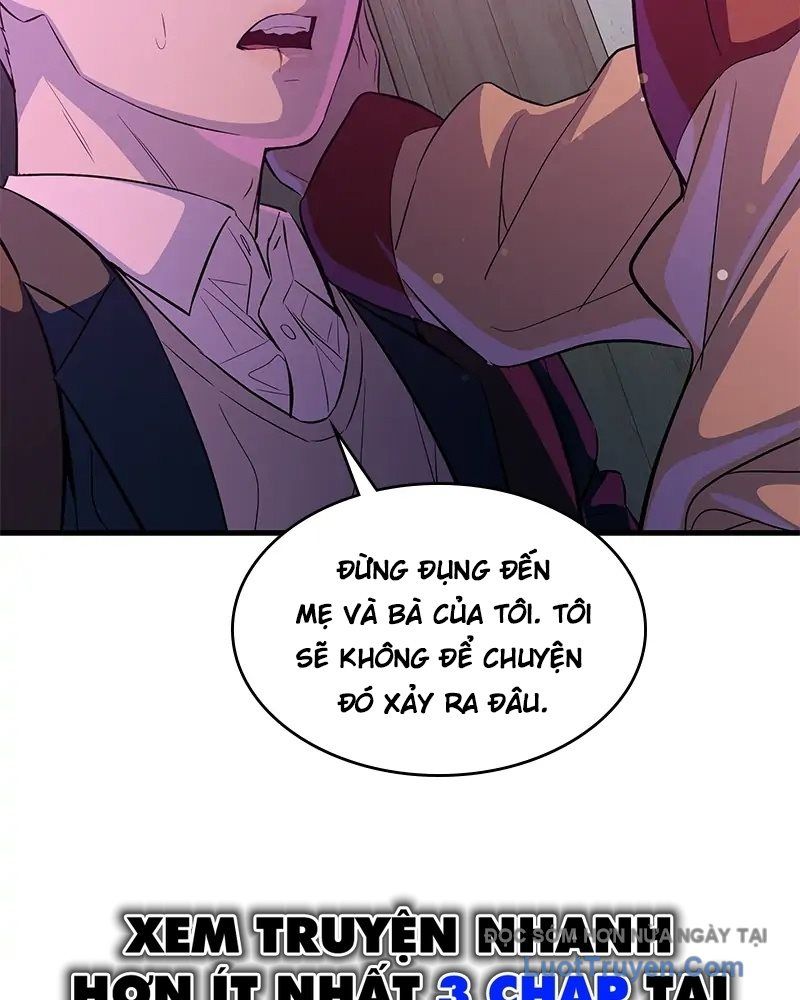 Phản Diện Vô Năng Chapter 18 - 127