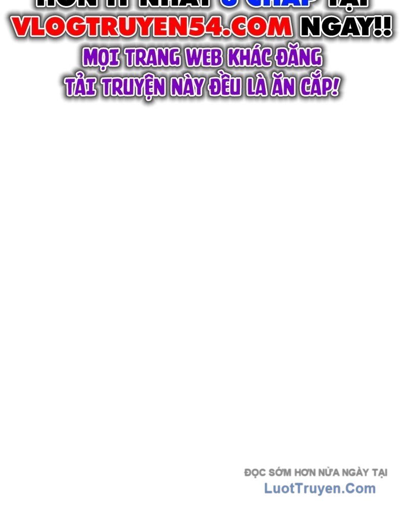 Phản Diện Vô Năng Chapter 18 - 128