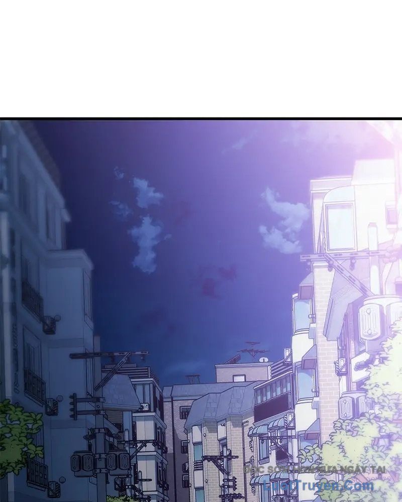 Phản Diện Vô Năng Chapter 18 - 129