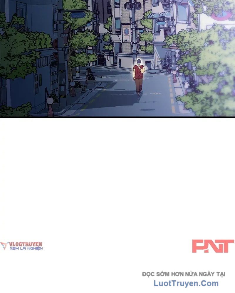 Phản Diện Vô Năng Chapter 18 - 130