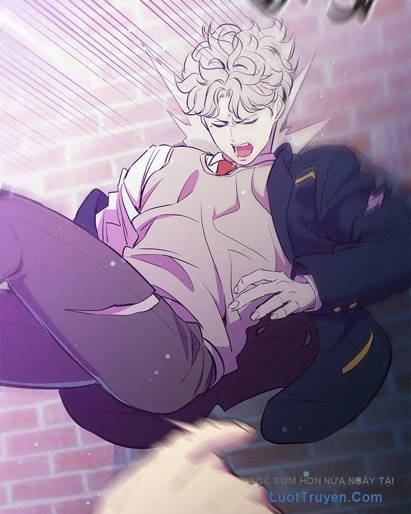 Phản Diện Vô Năng Chapter 18 - 14