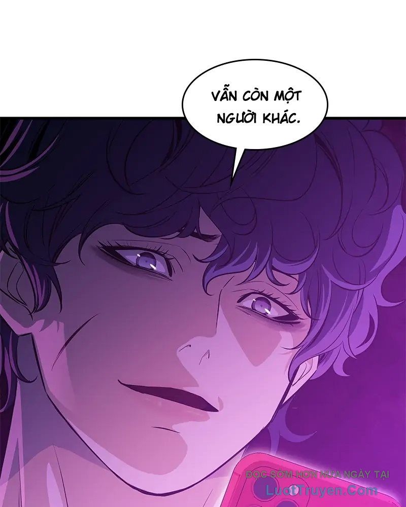 Phản Diện Vô Năng Chapter 18 - 131