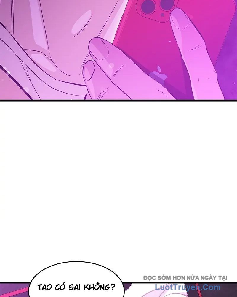 Phản Diện Vô Năng Chapter 18 - 132