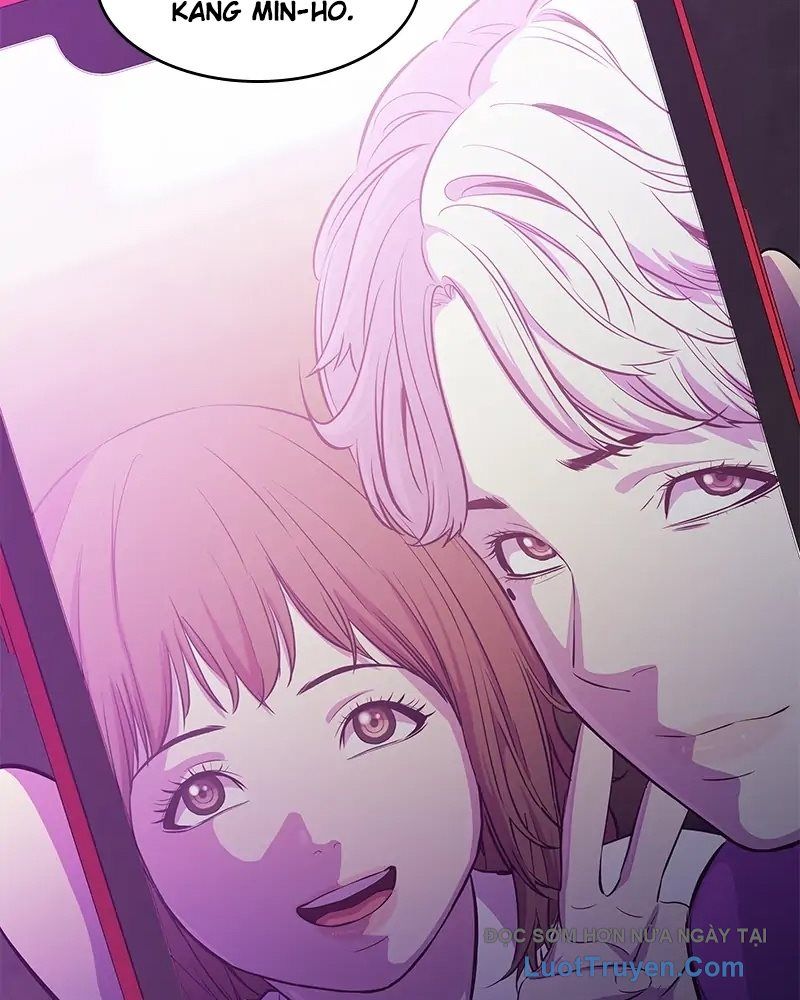 Phản Diện Vô Năng Chapter 18 - 133