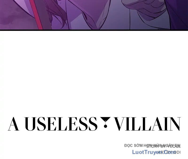 Phản Diện Vô Năng Chapter 18 - 134