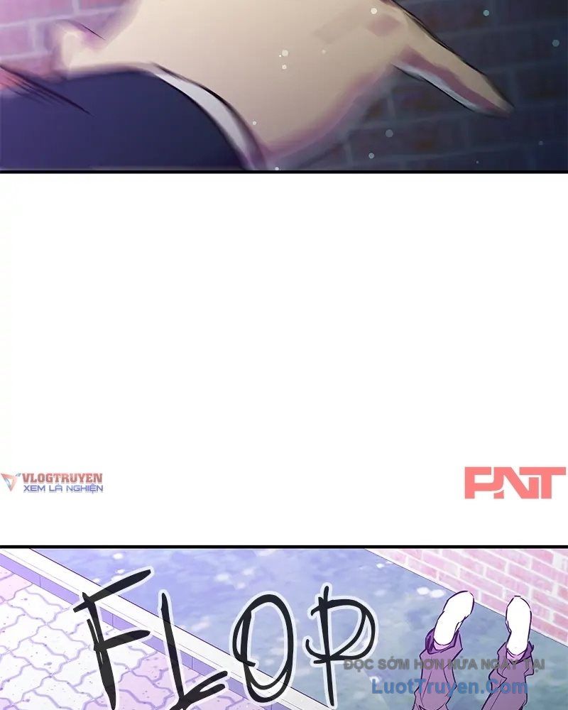 Phản Diện Vô Năng Chapter 18 - 15