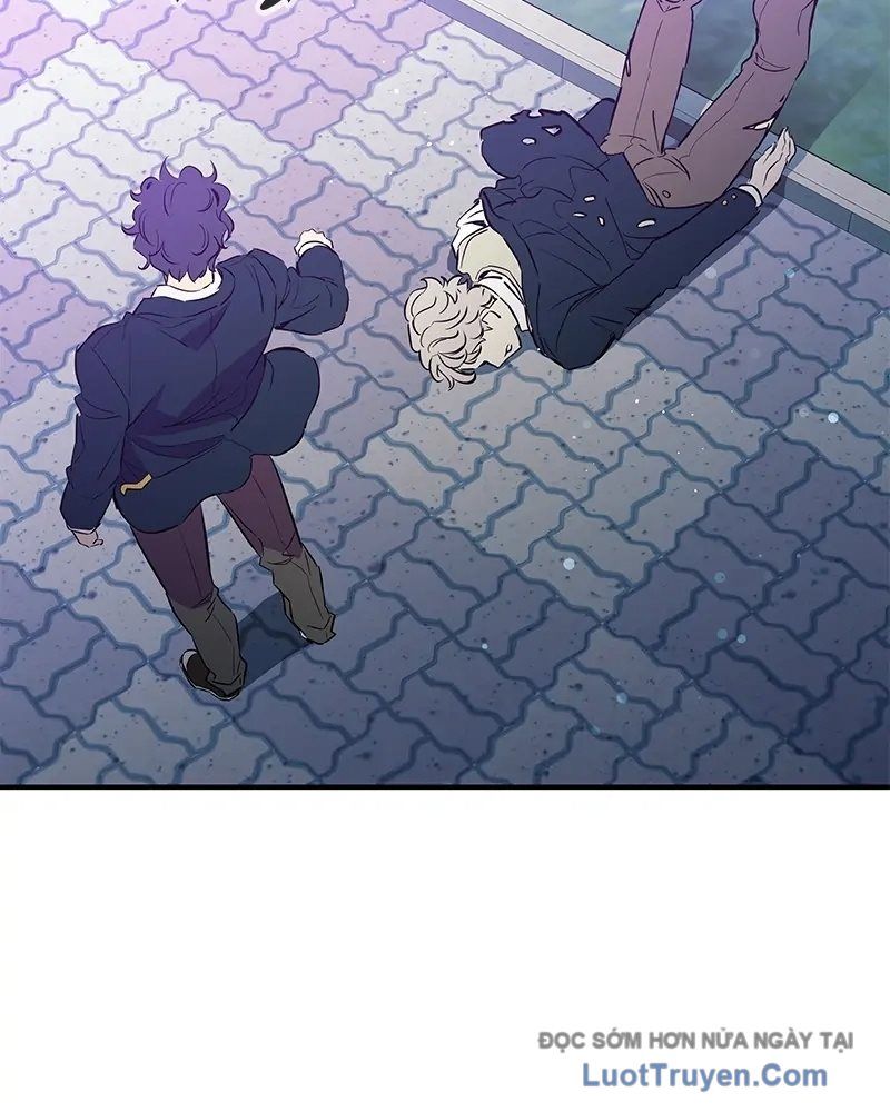 Phản Diện Vô Năng Chapter 18 - 16
