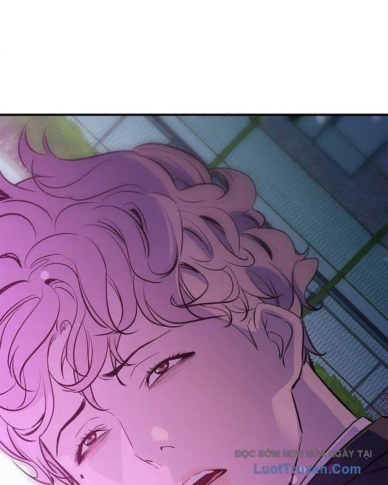 Phản Diện Vô Năng Chapter 18 - 17