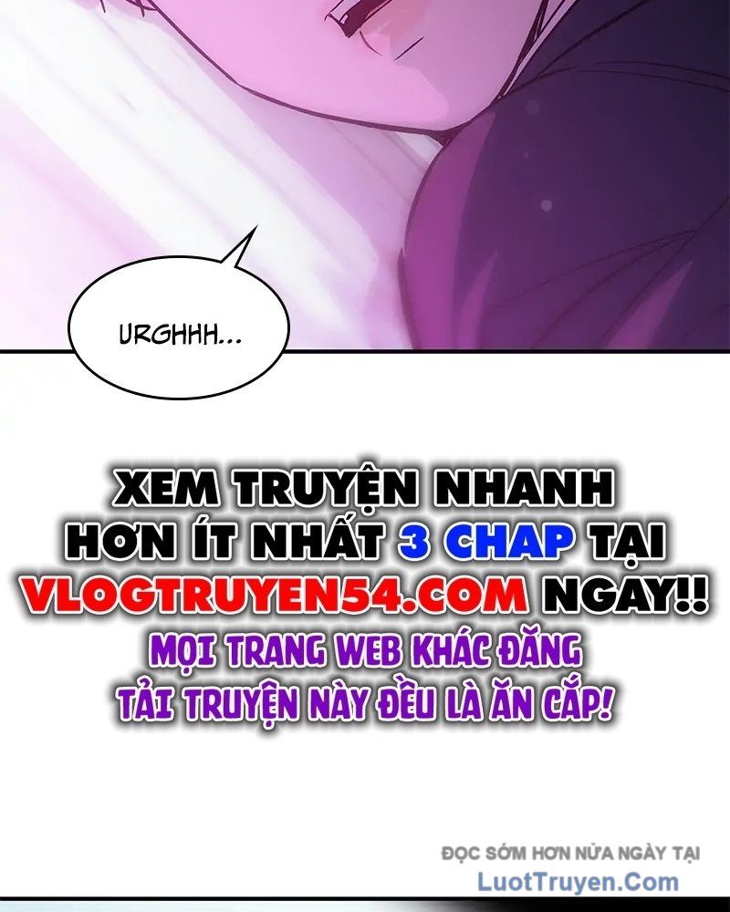 Phản Diện Vô Năng Chapter 18 - 18