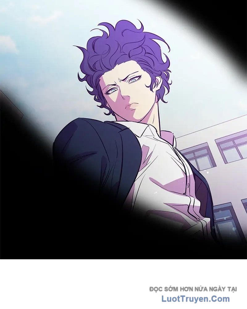 Phản Diện Vô Năng Chapter 18 - 19