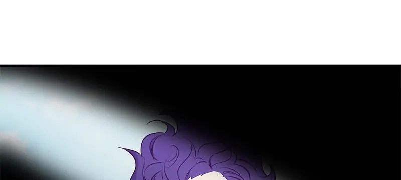 Phản Diện Vô Năng Chapter 18 - 20