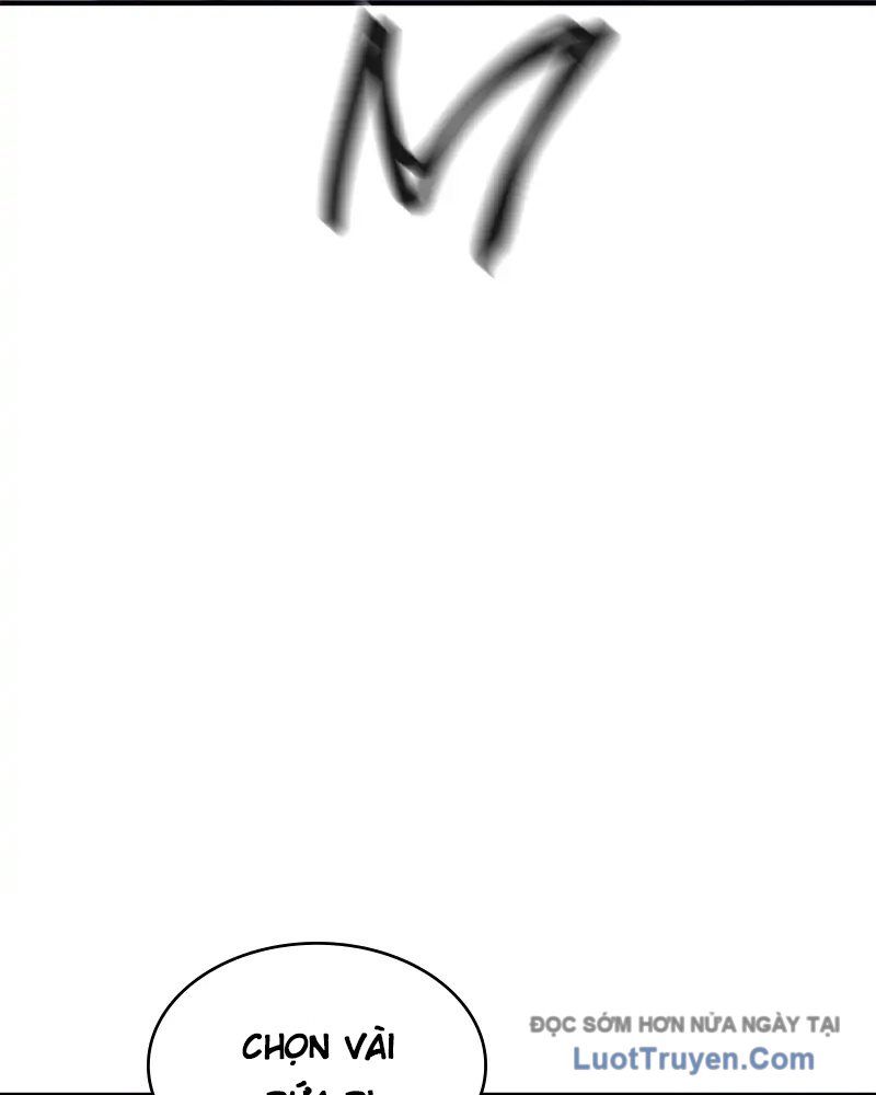 Phản Diện Vô Năng Chapter 18 - 3