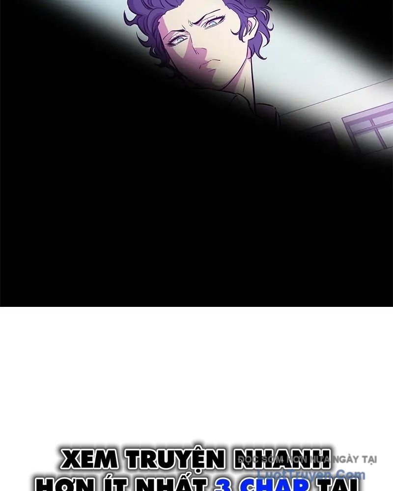 Phản Diện Vô Năng Chapter 18 - 21
