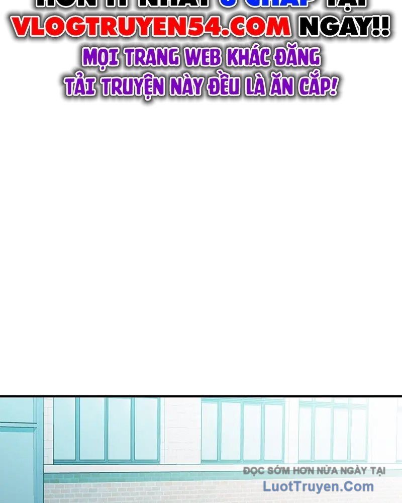 Phản Diện Vô Năng Chapter 18 - 22