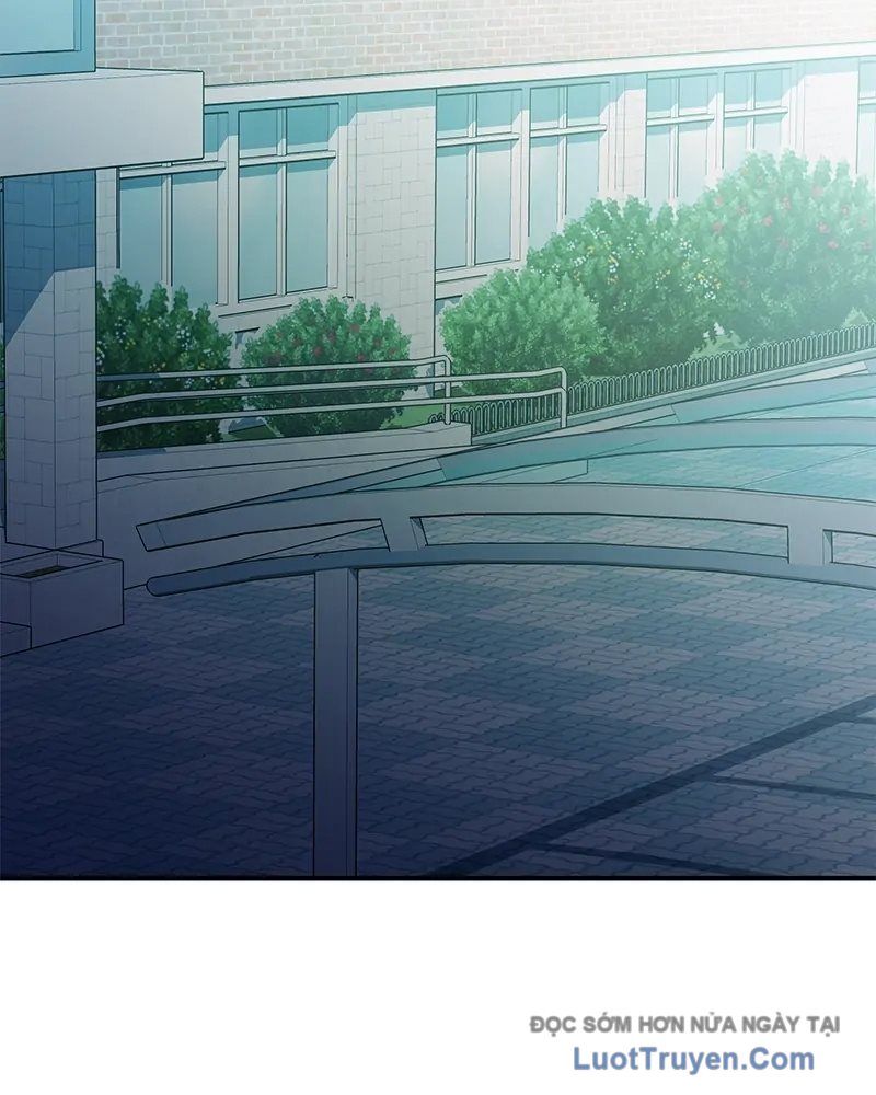 Phản Diện Vô Năng Chapter 18 - 23