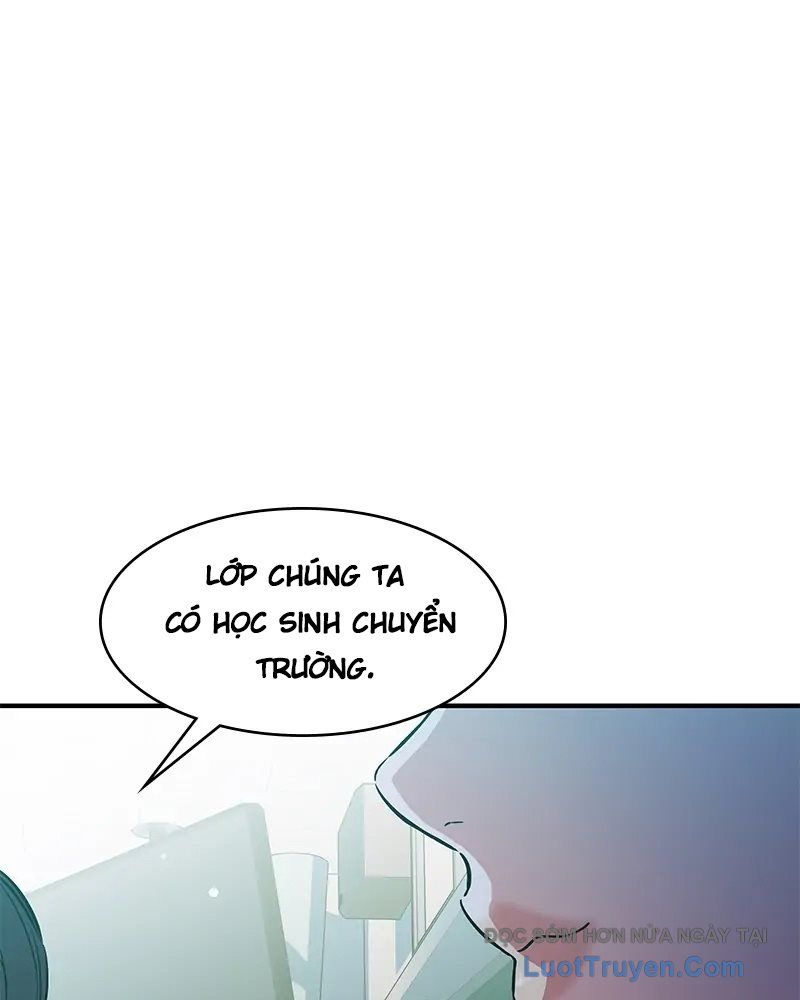 Phản Diện Vô Năng Chapter 18 - 24