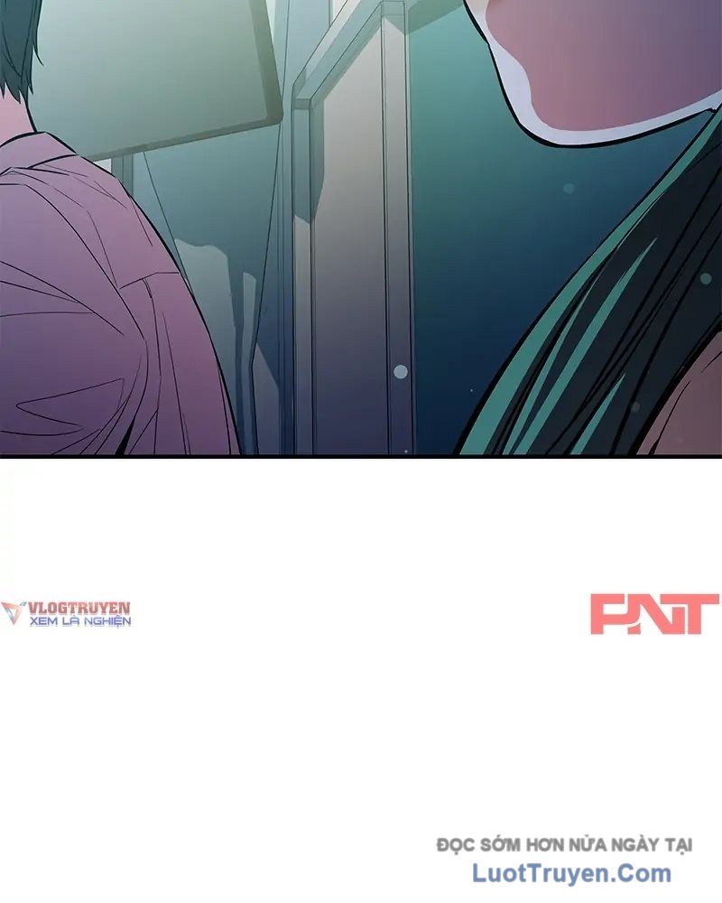 Phản Diện Vô Năng Chapter 18 - 25