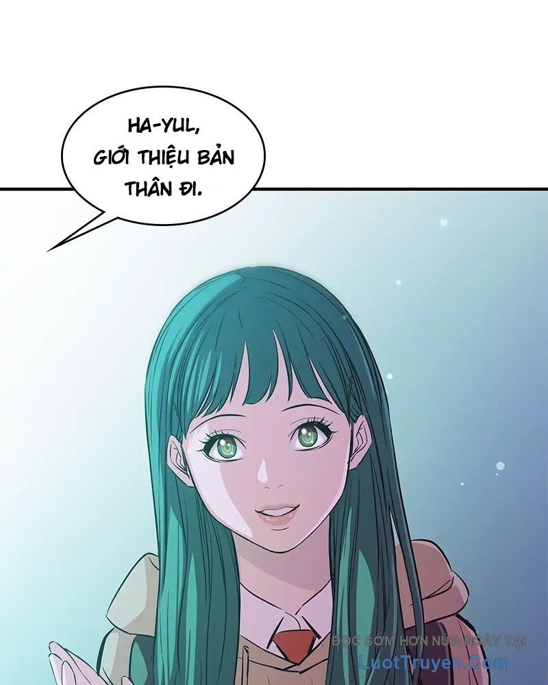 Phản Diện Vô Năng Chapter 18 - 26