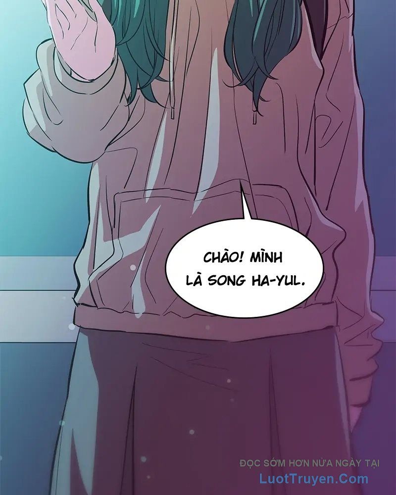 Phản Diện Vô Năng Chapter 18 - 27