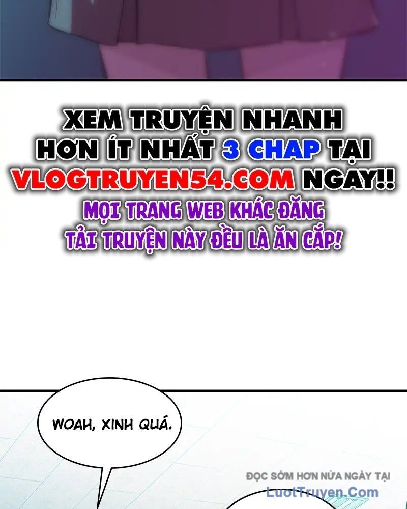 Phản Diện Vô Năng Chapter 18 - 28