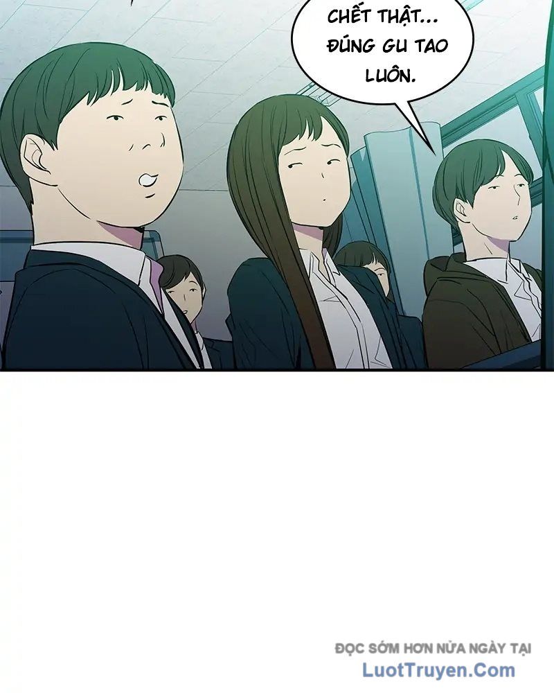 Phản Diện Vô Năng Chapter 18 - 29