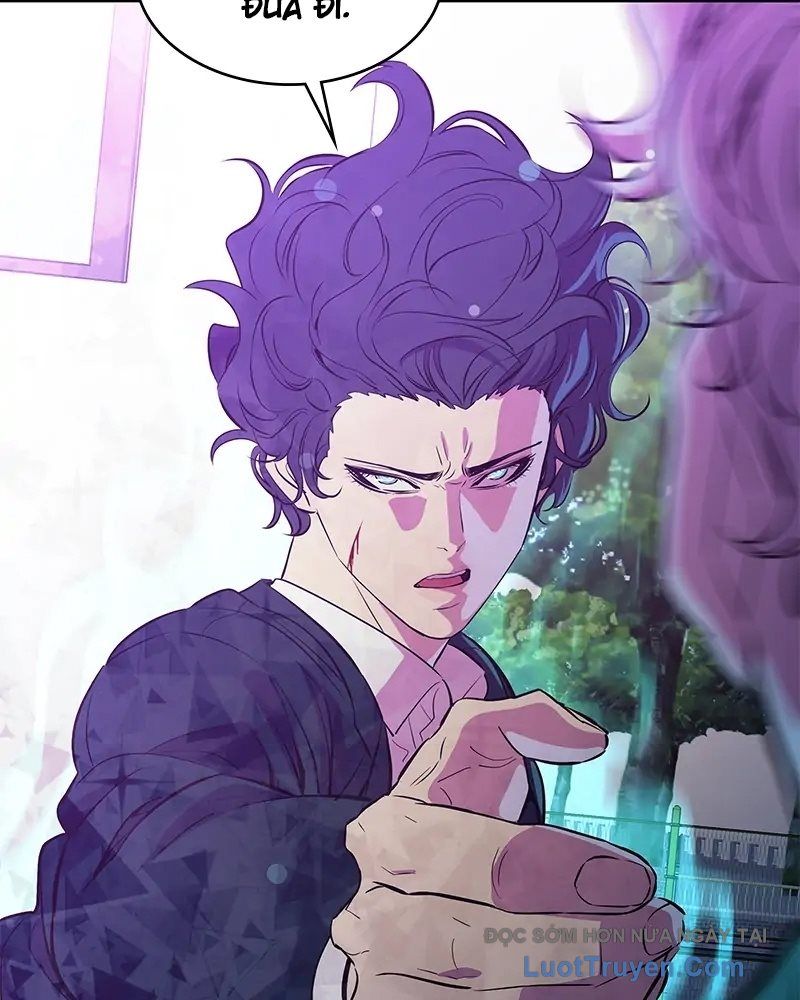 Phản Diện Vô Năng Chapter 18 - 4