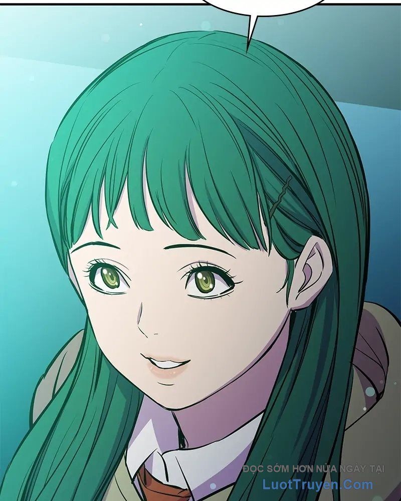 Phản Diện Vô Năng Chapter 18 - 31