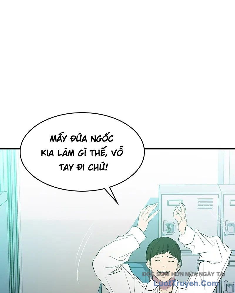 Phản Diện Vô Năng Chapter 18 - 33