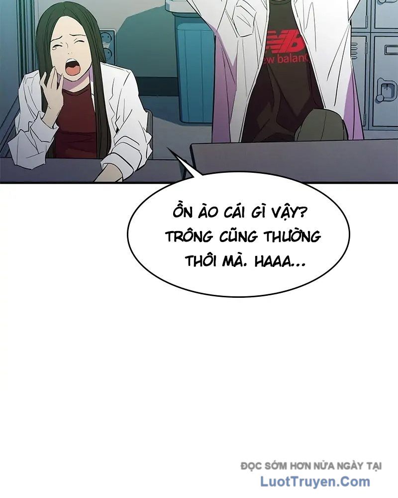 Phản Diện Vô Năng Chapter 18 - 34