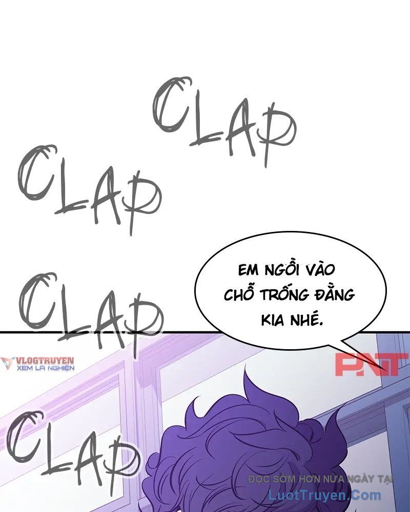 Phản Diện Vô Năng Chapter 18 - 35