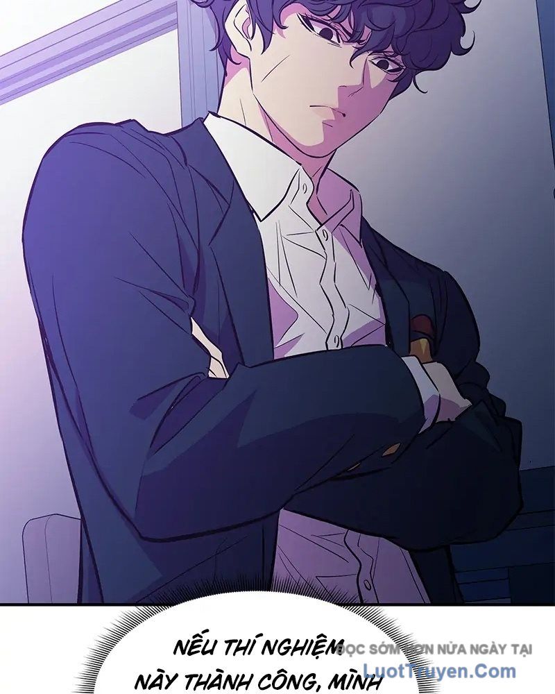 Phản Diện Vô Năng Chapter 18 - 36