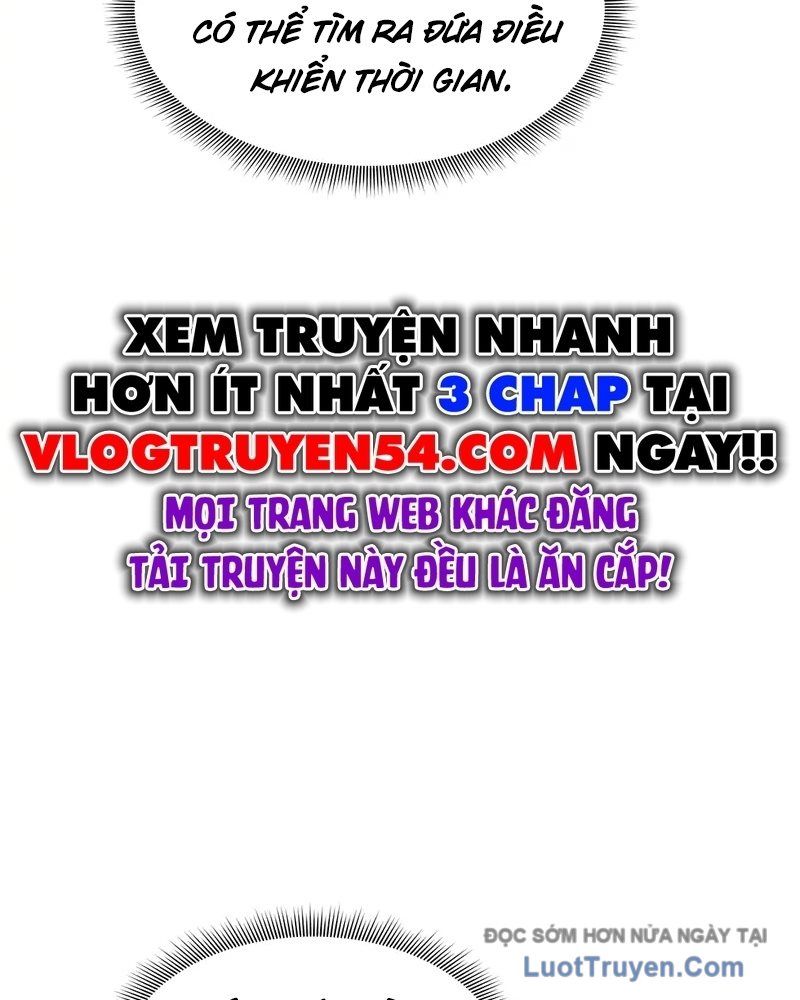 Phản Diện Vô Năng Chapter 18 - 37