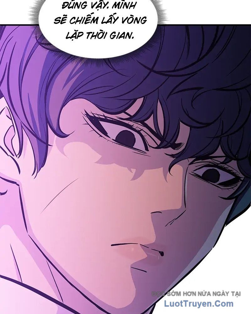 Phản Diện Vô Năng Chapter 18 - 38