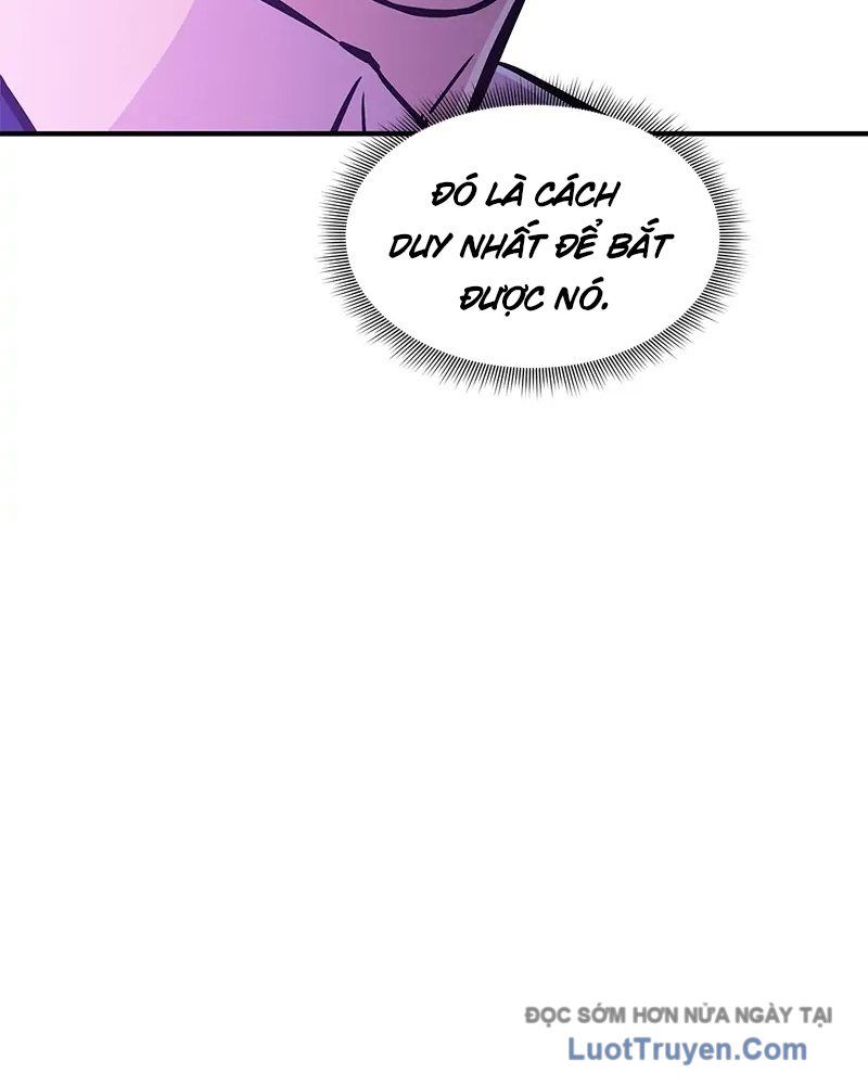 Phản Diện Vô Năng Chapter 18 - 39