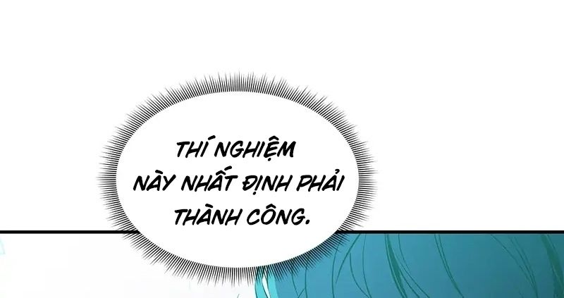 Phản Diện Vô Năng Chapter 18 - 40