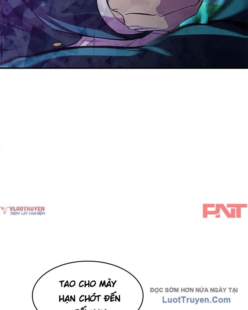 Phản Diện Vô Năng Chapter 18 - 5