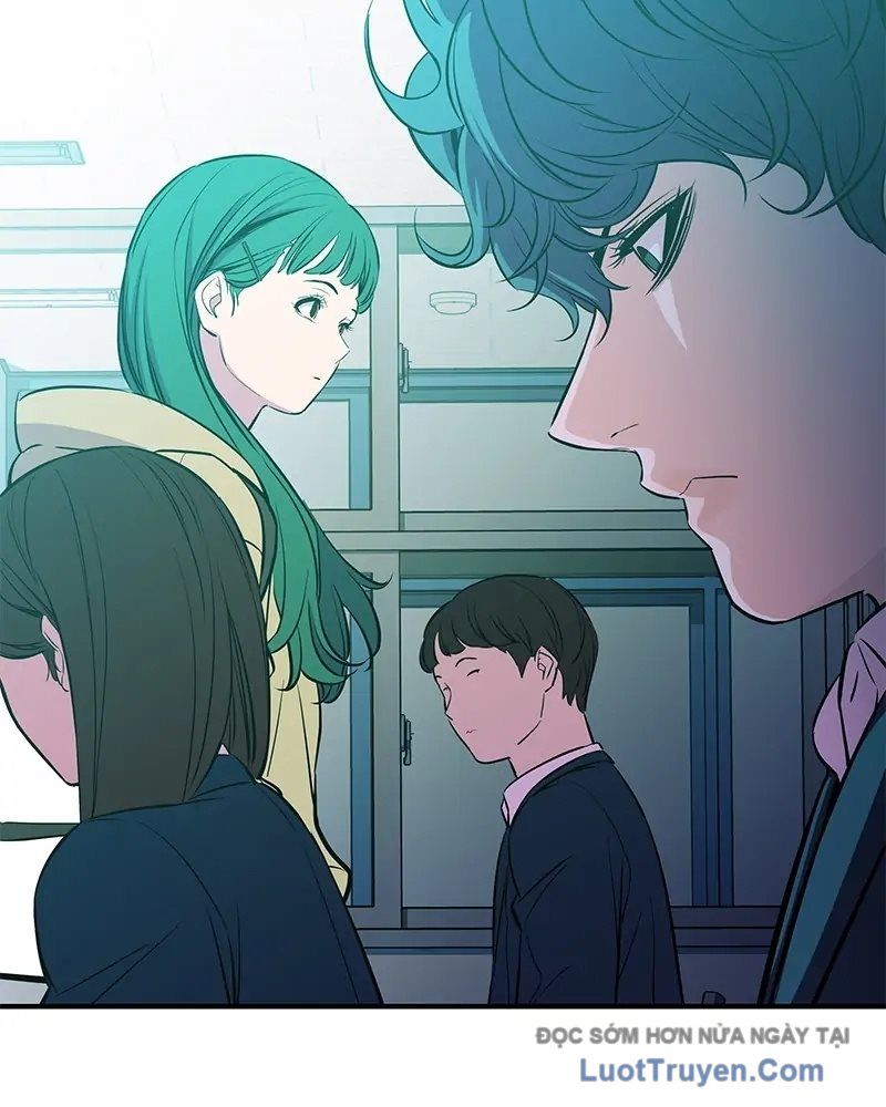 Phản Diện Vô Năng Chapter 18 - 41