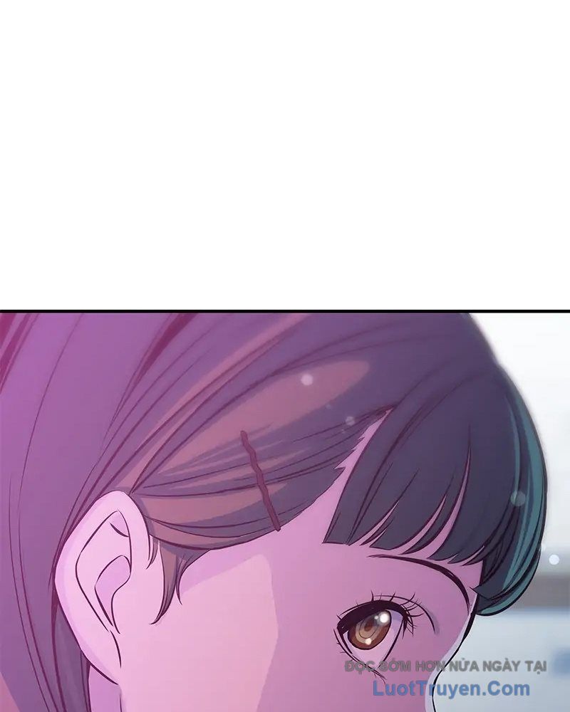 Phản Diện Vô Năng Chapter 18 - 42