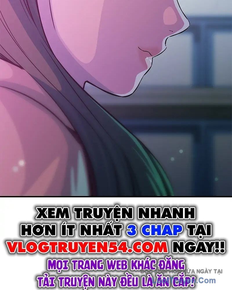 Phản Diện Vô Năng Chapter 18 - 43