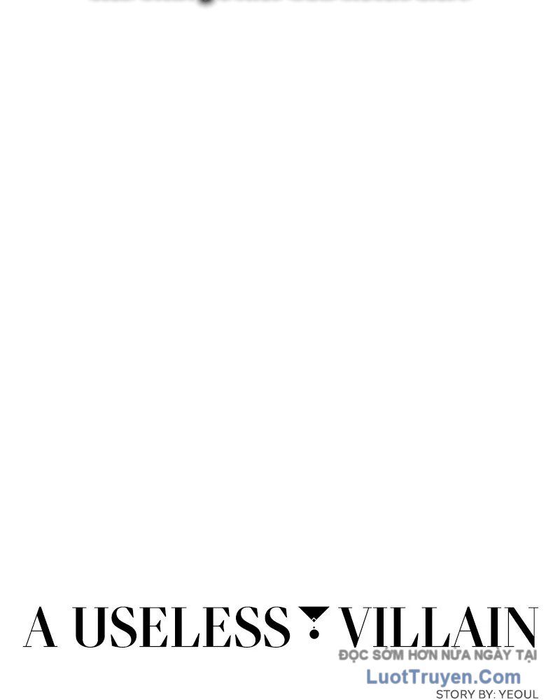 Phản Diện Vô Năng Chapter 18 - 44