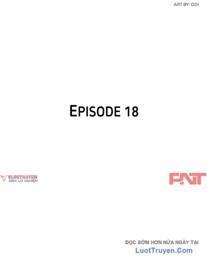 Phản Diện Vô Năng Chapter 18 - 45