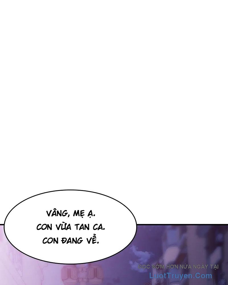 Phản Diện Vô Năng Chapter 18 - 46