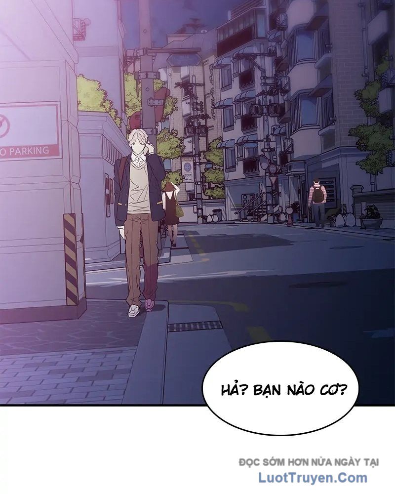 Phản Diện Vô Năng Chapter 18 - 47