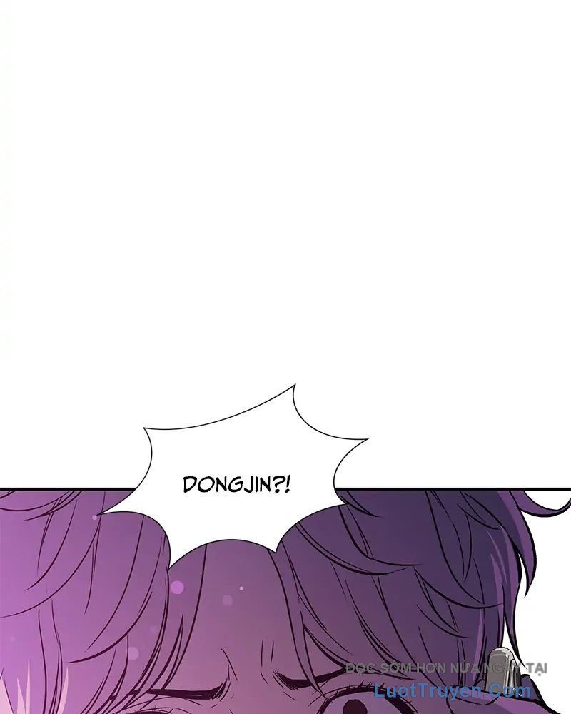 Phản Diện Vô Năng Chapter 18 - 48