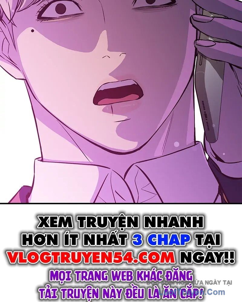 Phản Diện Vô Năng Chapter 18 - 49