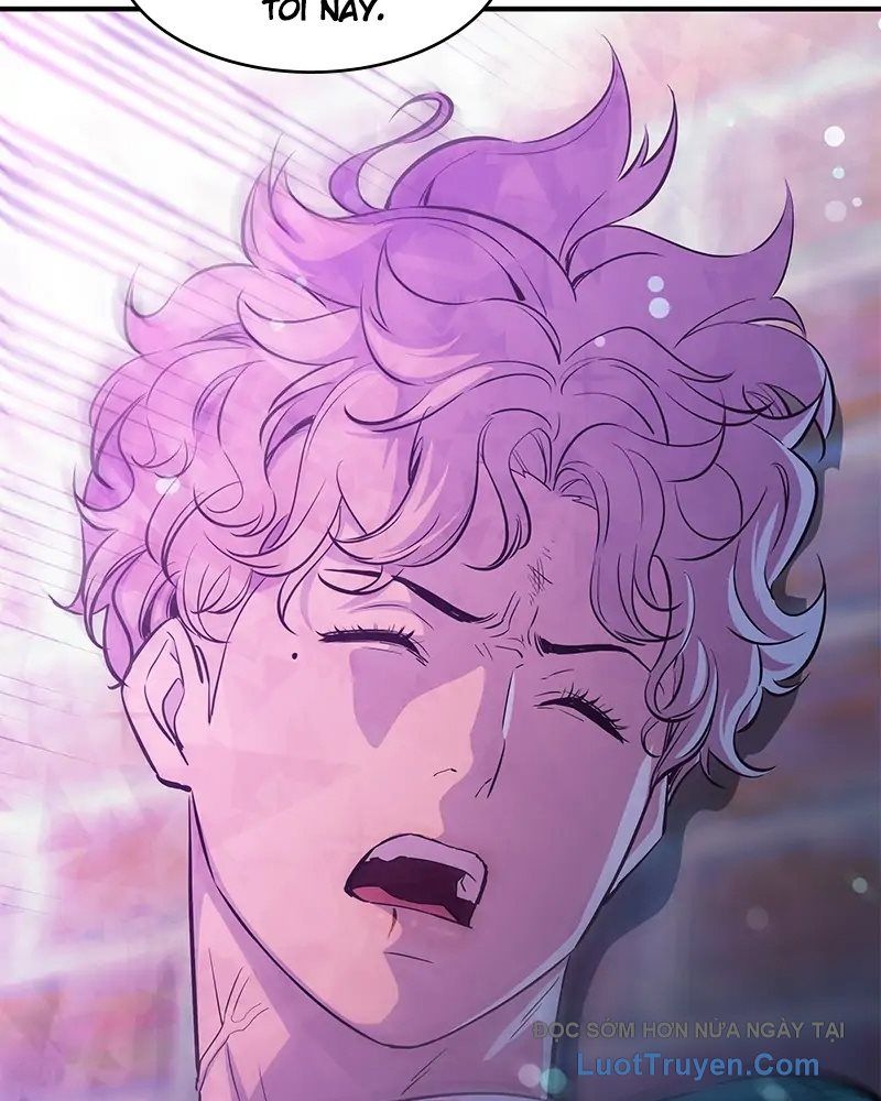 Phản Diện Vô Năng Chapter 18 - 6