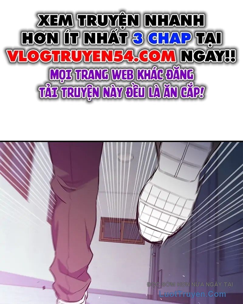 Phản Diện Vô Năng Chapter 18 - 51