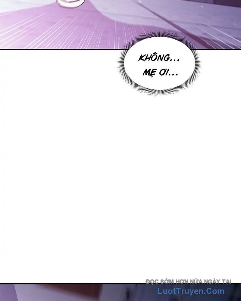 Phản Diện Vô Năng Chapter 18 - 52
